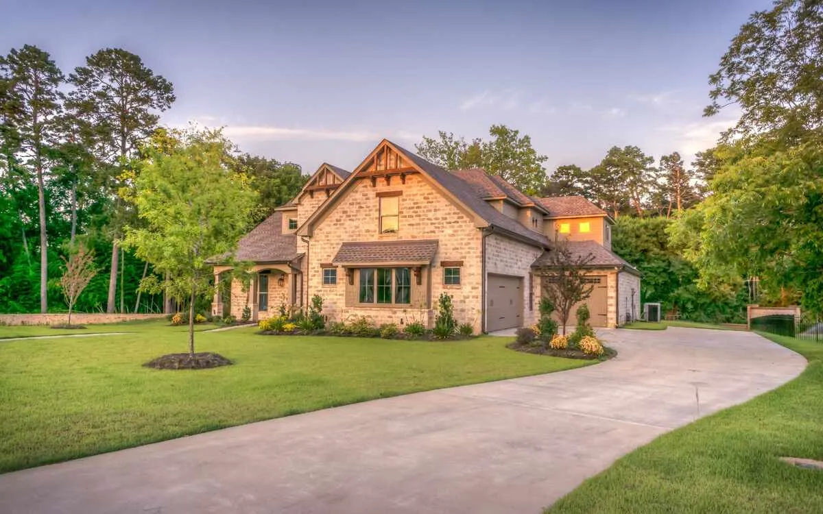 Water Extraction & Removal in Kerrville, TX